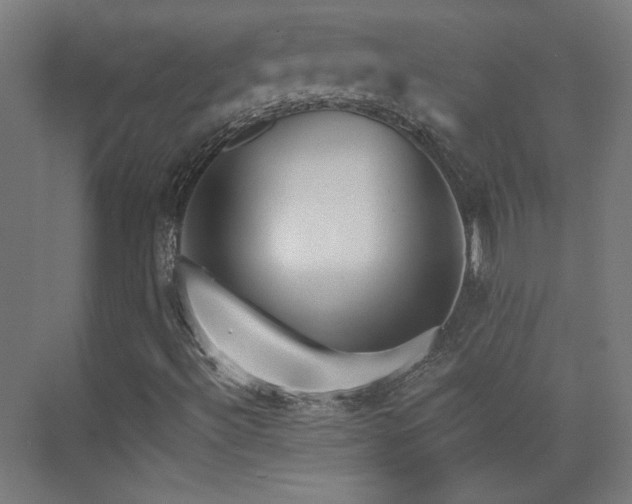 X0000072921492200607211047