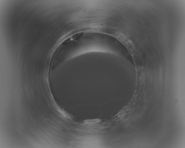 X0000072920051200607282122