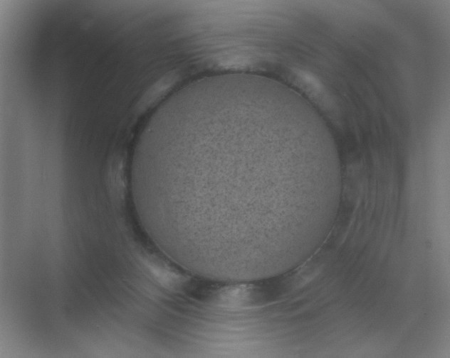 X0000072920116200607282121