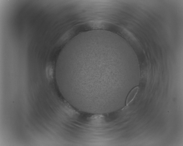 X0000072920124200607282121