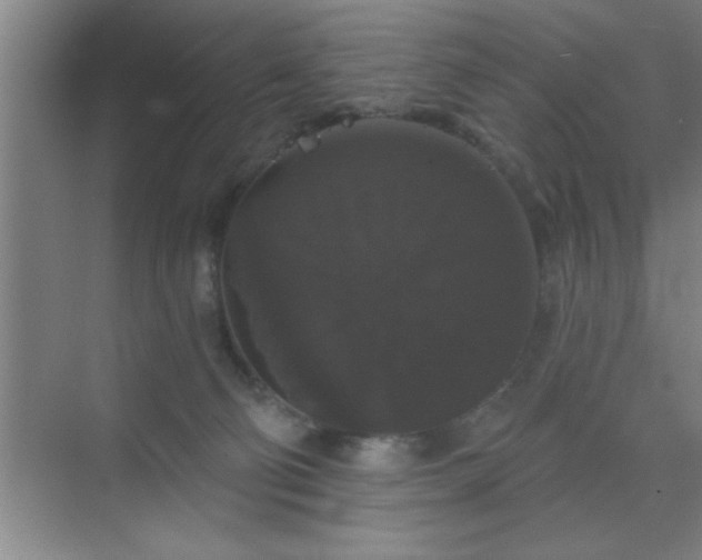 X0000072920130200607282121