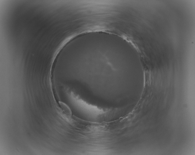 X0000072920147200607282120