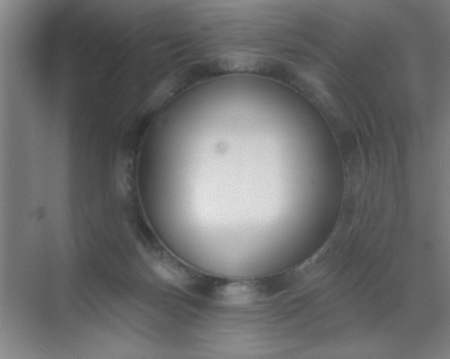 X0000072920171200607282121