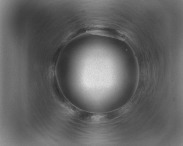 X0000072920172200607282121