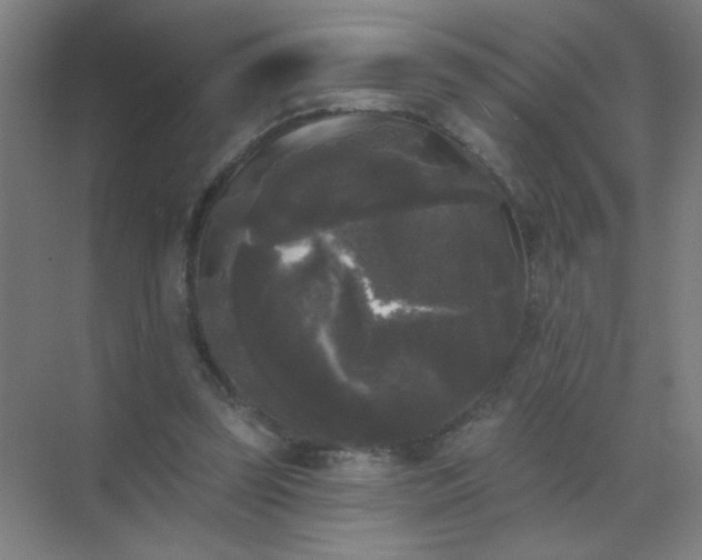 X0000072920347200607282117