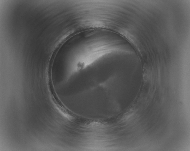 X0000072920390200607282117