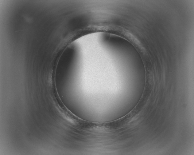 X0000072920537200607282114