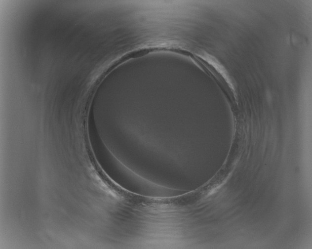 X0000072920577200607282114