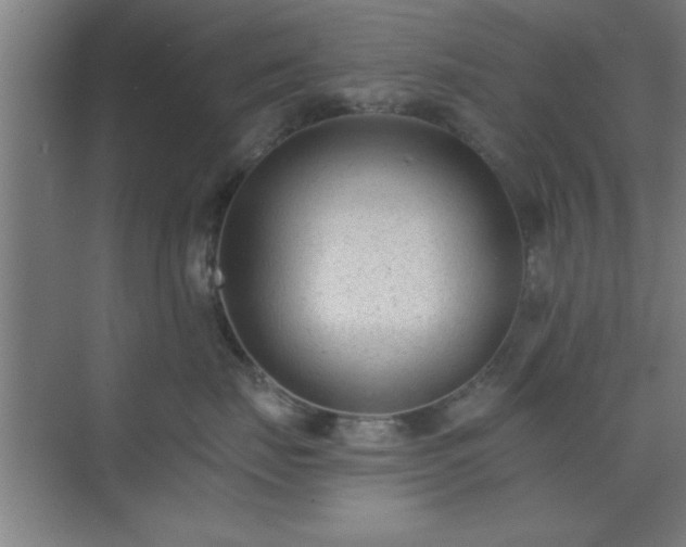 X0000072920671200607282113