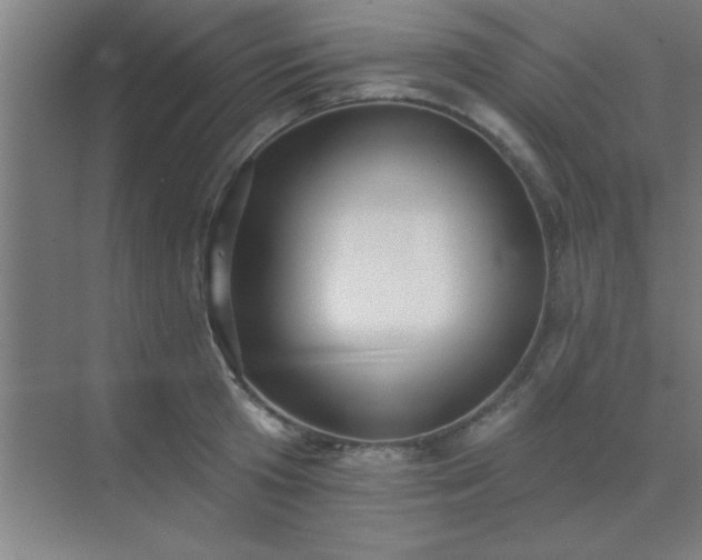X0000072920801200607282110