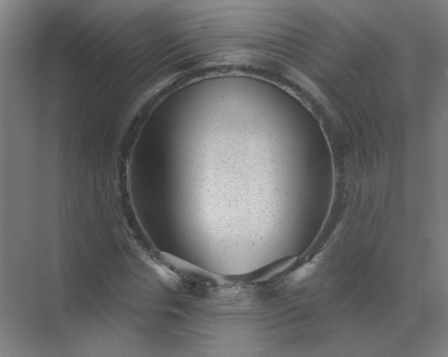 X0000072920826200607282109