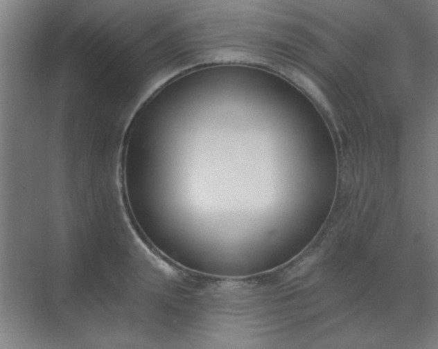 X0000072920847200607282109