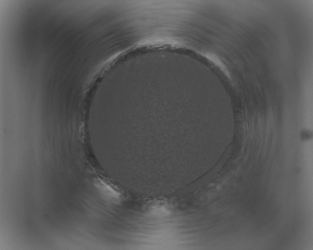 X0000072920872200607282109