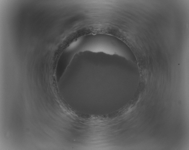 X0000072920913200607282107