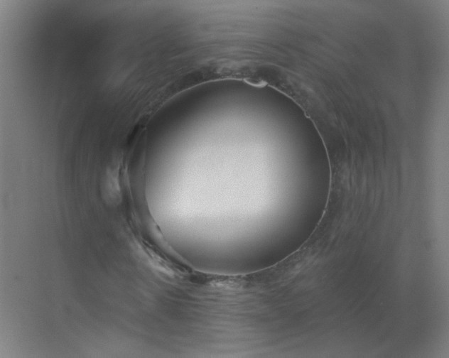 X0000072920914200607282107
