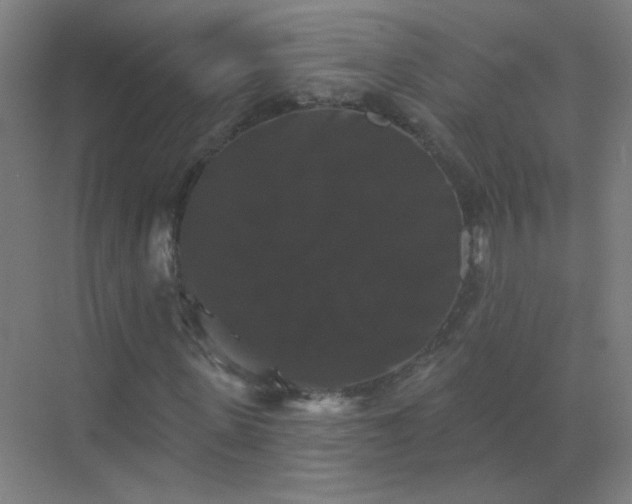 X0000072920915200607282107