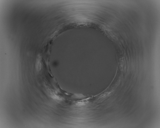 X0000072920916200607282107
