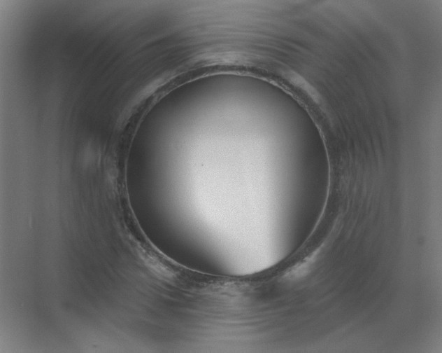 X0000072920922200607282107