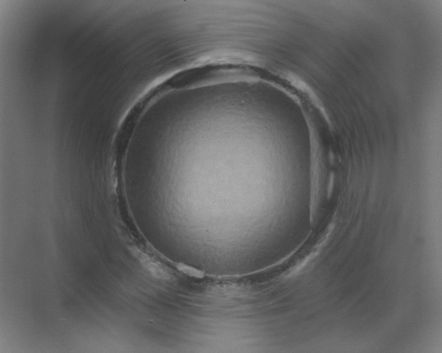 X0000072920973200607282107