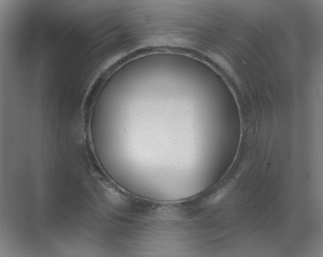 X0000072920974200607282107