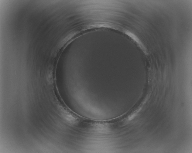 X0000072920977200607282107