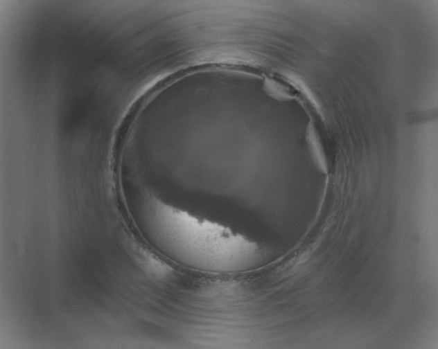 X0000072921071200607282105