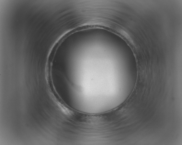 X0000072921076200607282105