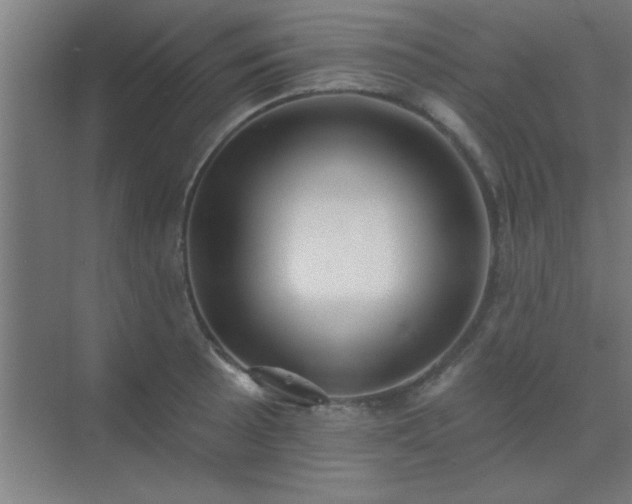 X0000072921089200607282105