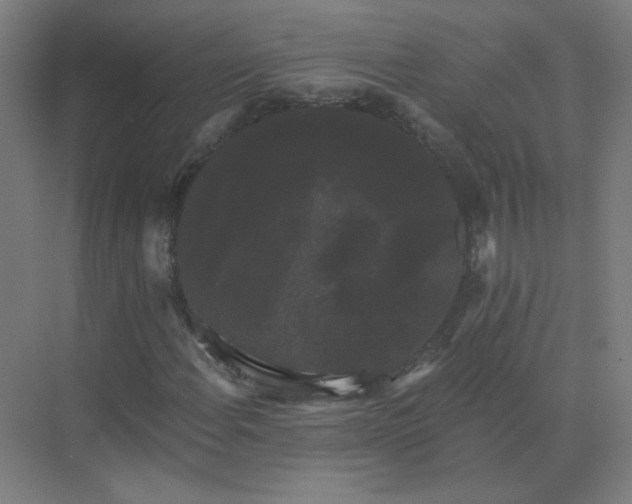 X0000072921108200607282104