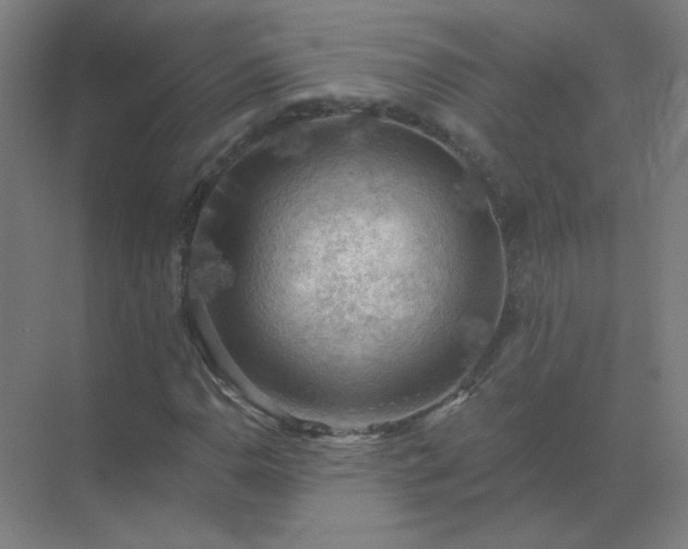 X0000072921110200607282104