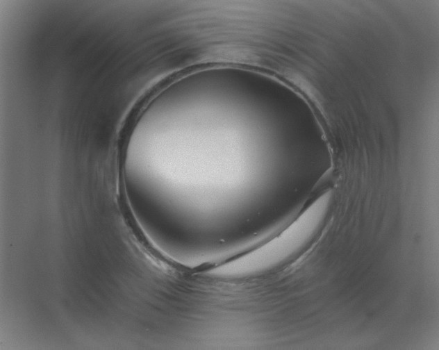X0000072921123200607282104
