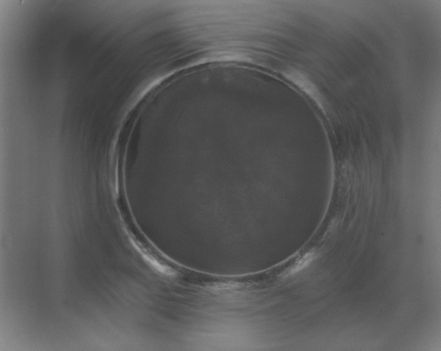 X0000072921127200607282104