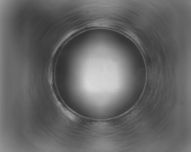 X0000072921131200607282104