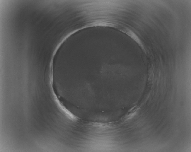 X0000072921132200607282104
