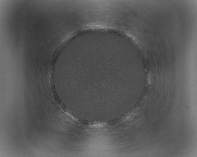 X0000072921157200607282104