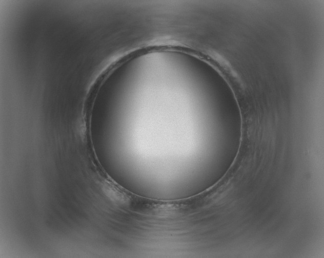 X0000072921167200607282104