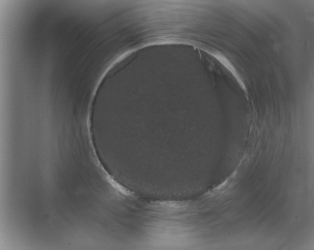X0000072921197200607282103