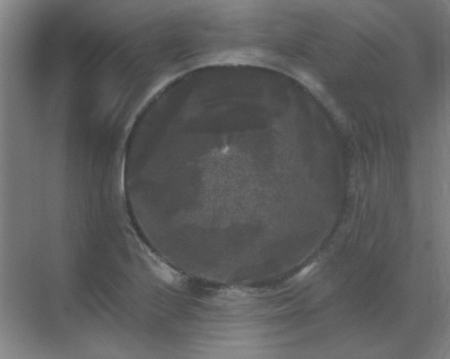 X0000072921224200607282103