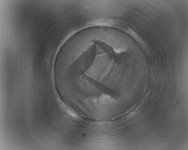 X0000072921240200607282103