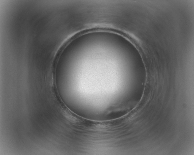 X0000072921271200607282102