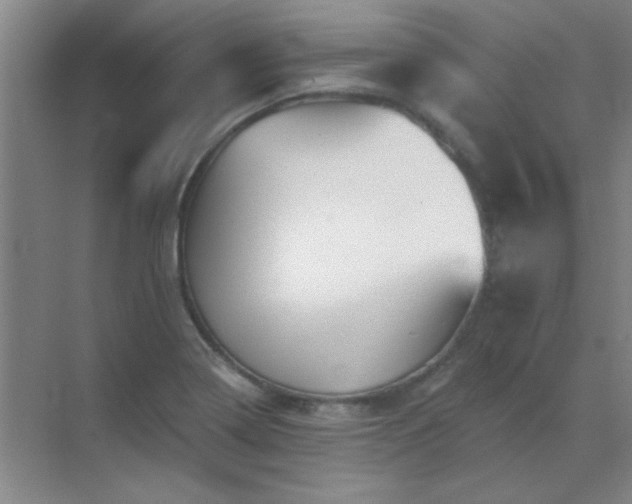 X0000072921322200607282101