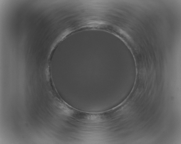 X0000072921362200607282100