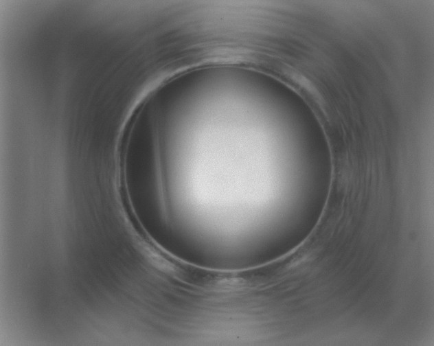 X0000072921467200607282059