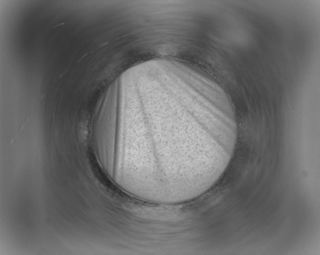 X0000072920032200608041201