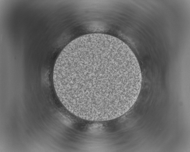 X0000072920162200608041159