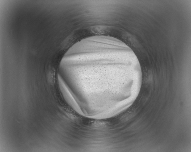 X0000072920332200608041156