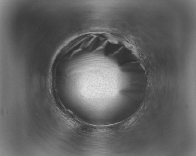 X0000072920342200608041156
