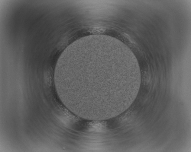 X0000072920370200608041156