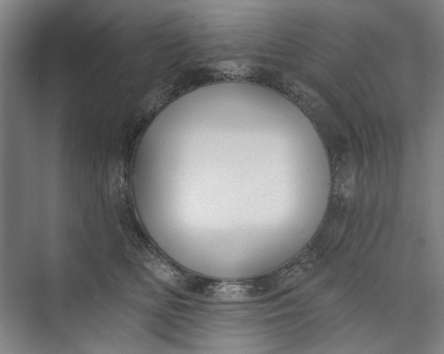 X0000072920518200608041153