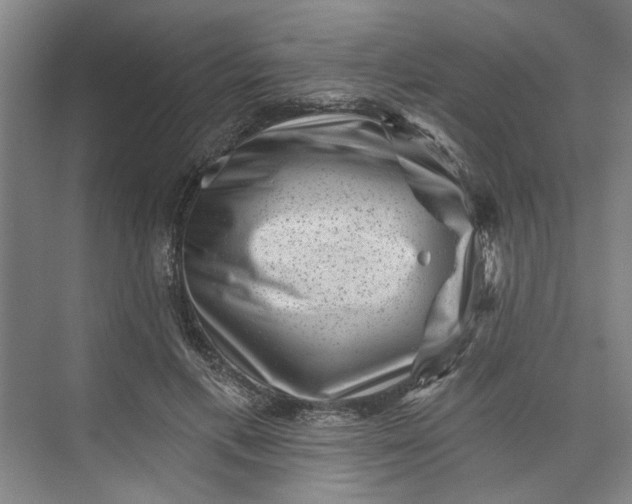 X0000072920597200608041152